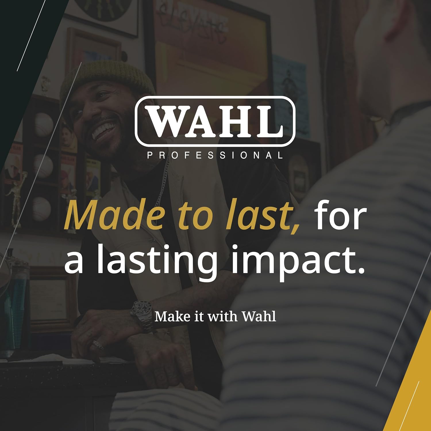 Wahl Blade Ice Spray 14 Oz