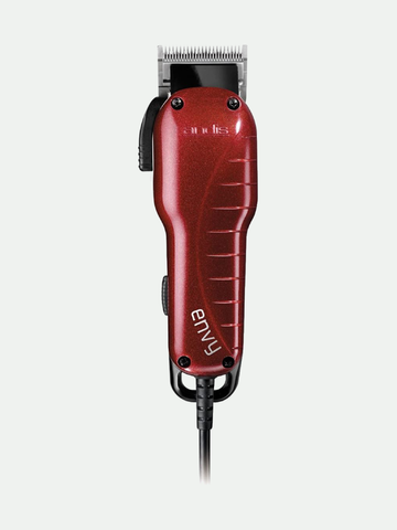 Andis 66215 Envy Professional Hair Clipper with Adjustable Blade