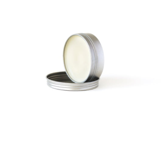 RAZOR MD Beard Balm