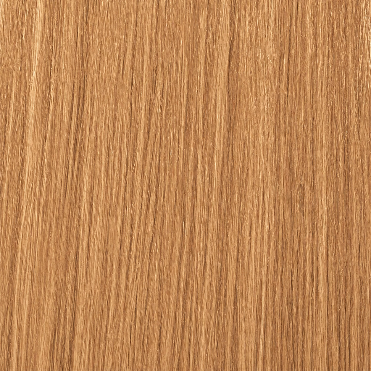 CHI Ionic Permanent Hair Color, 3 Oz.