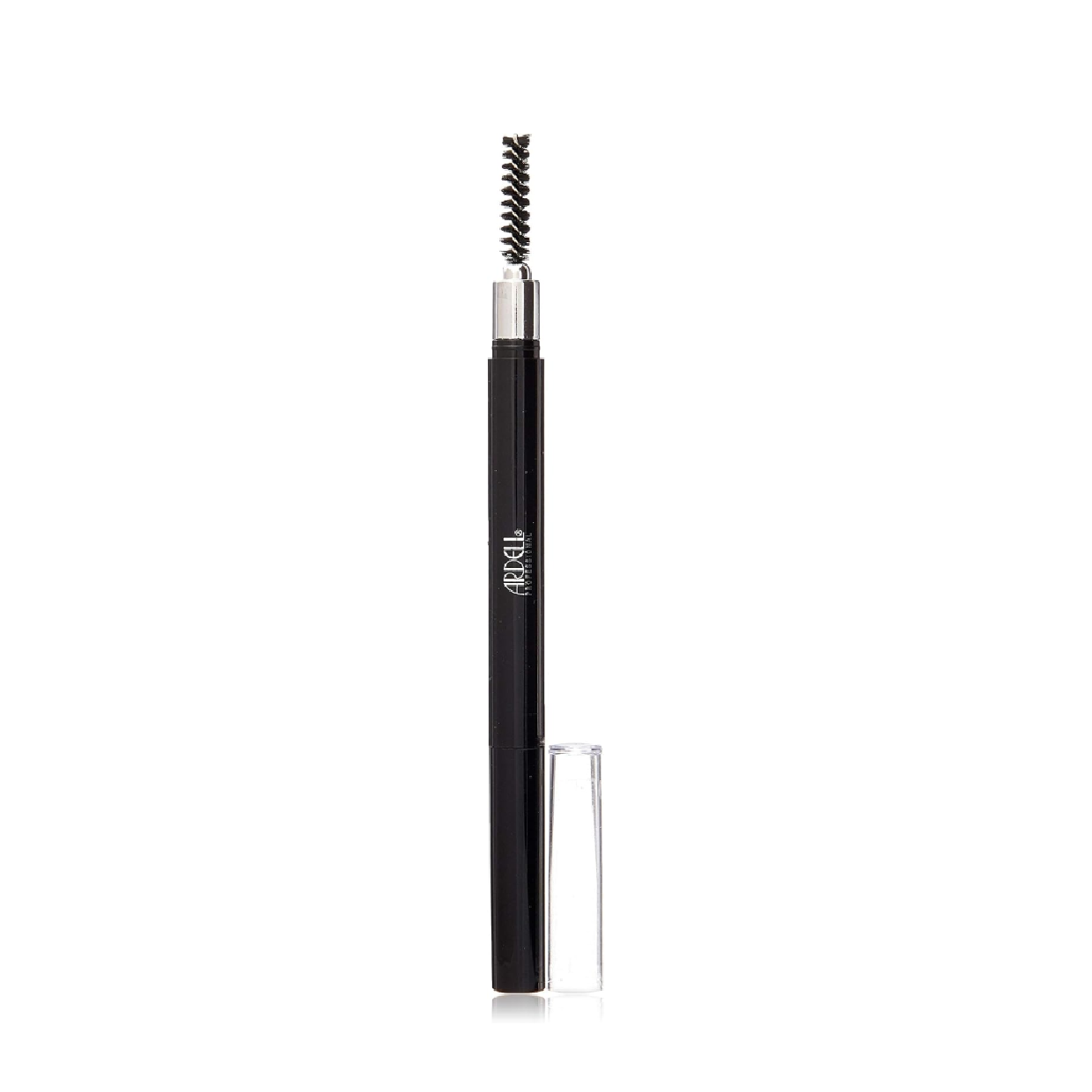Ardell Brow Pencil - Soft Black Zoom in