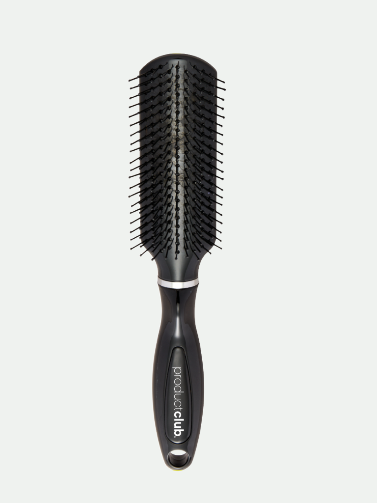 Product Club Color Blending Brush