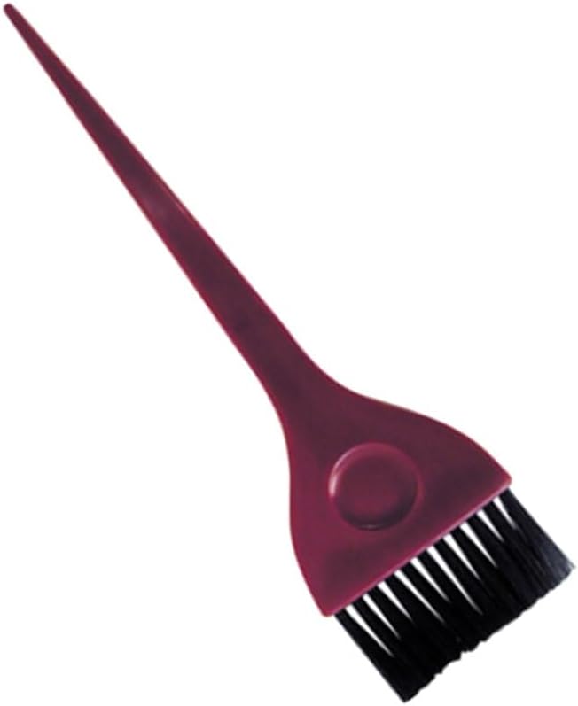 Soft ’n Style Extra Wide Hair Dye Brush - 2-3/4" Wide