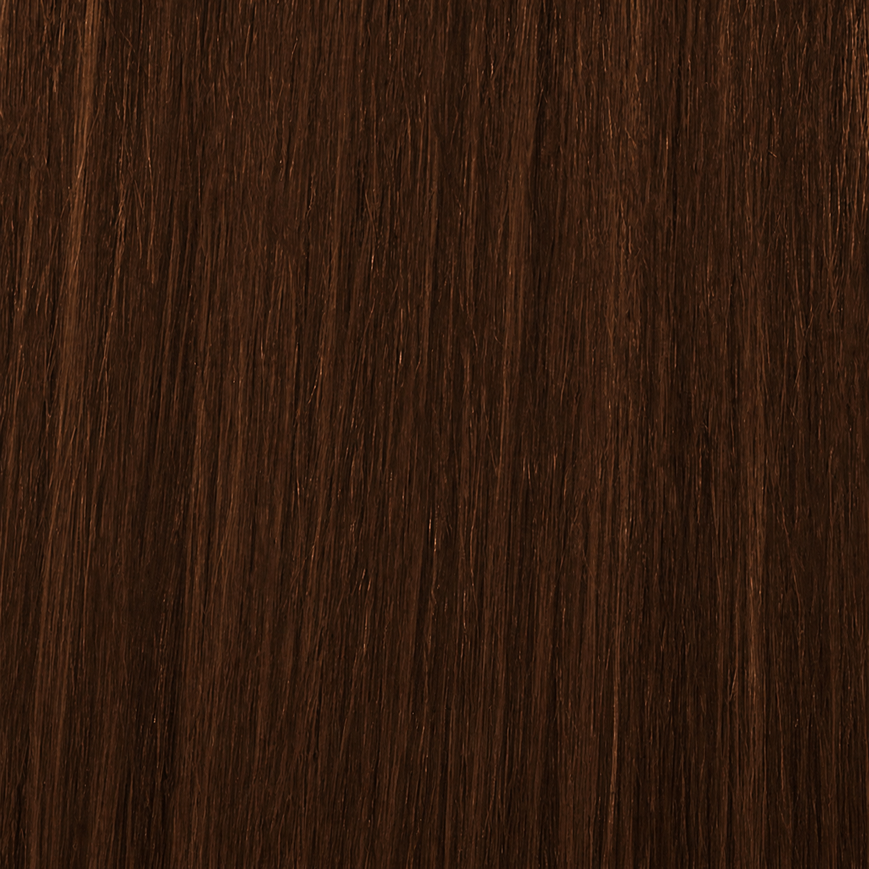 CHI Ionic Permanent Hair Color, 3 Oz.