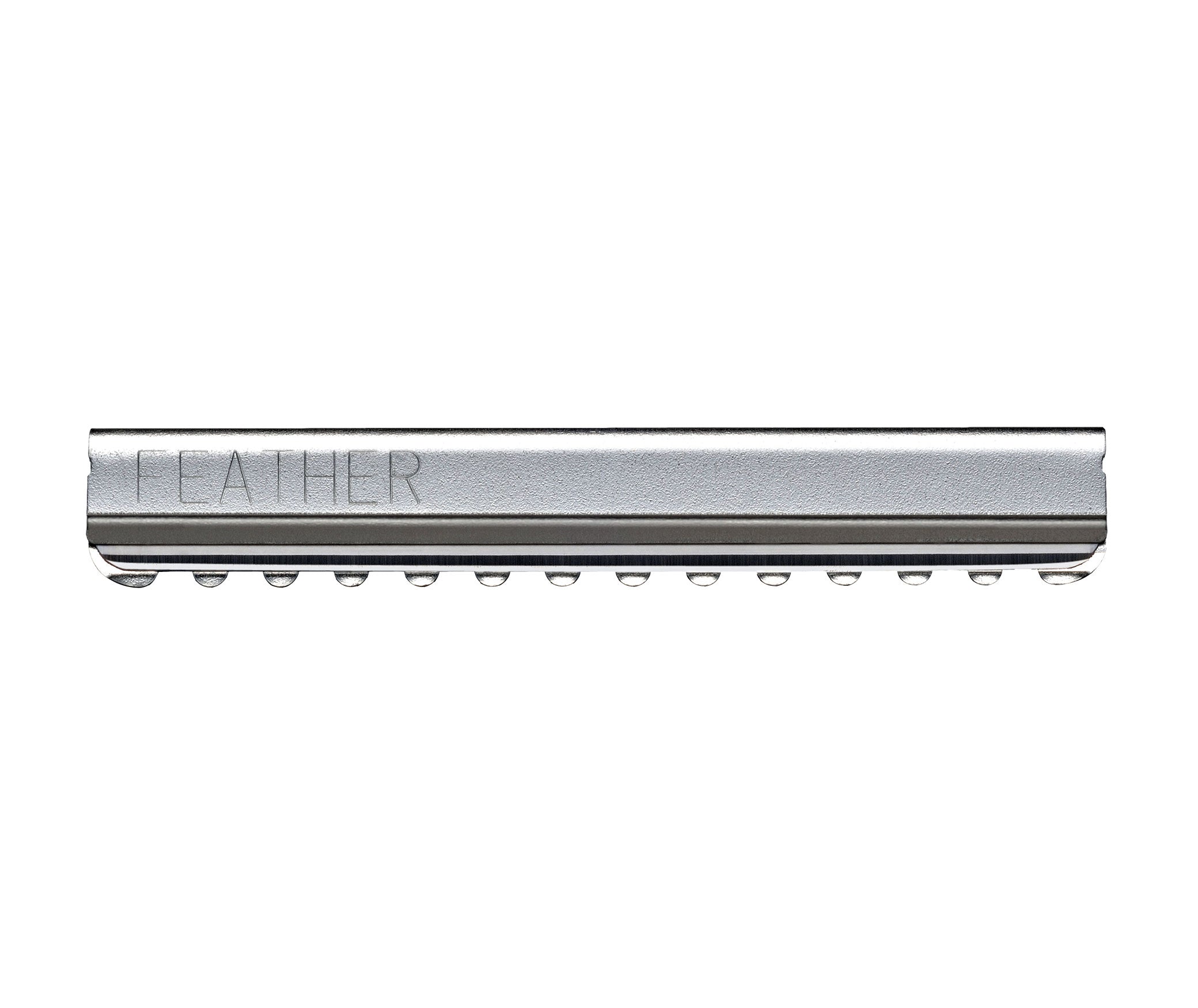 Jatai Feather Styling Razor Standard Blade 