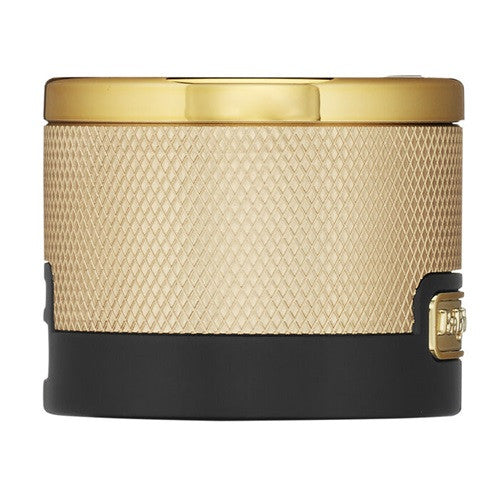 BaBylissPRO FXONE Universal Battery Charging Stand Gold #FXTRAVBG
