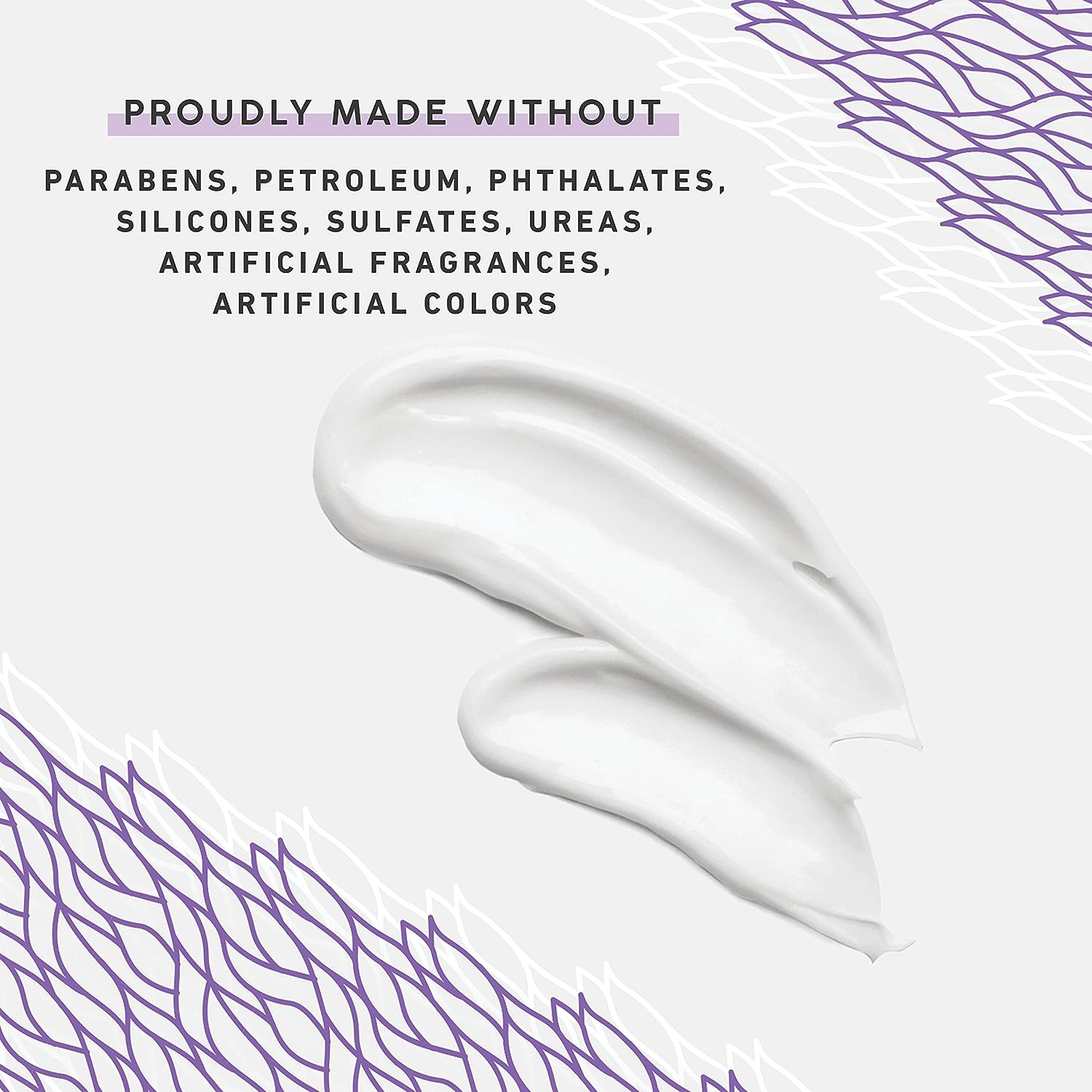 Mychelle Dermaceuticals Cream Ageless Supreme Polypeptide, 1.2 FO.