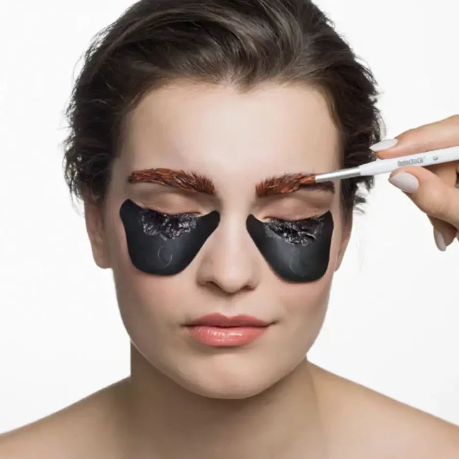 RefectoCil Oxidant Cream 3% 10 Volume Brow Application