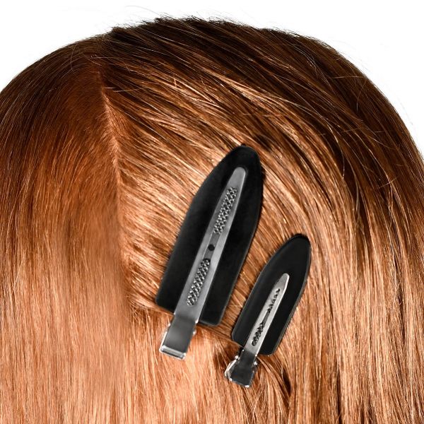 Product Club No-Crease Clips - 12 Pack