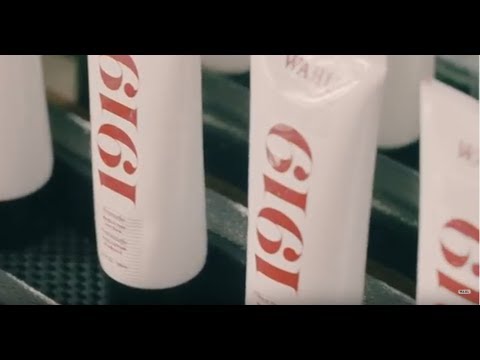 Wahl Pro 1919 Aftershave Moisturizer, 3.4 Oz Video