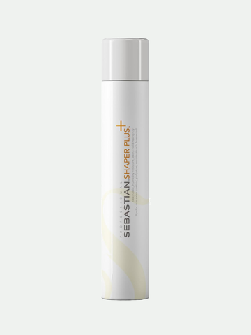 Sebastian Shaper Plus Hair Spray Extra 10.6 Oz
