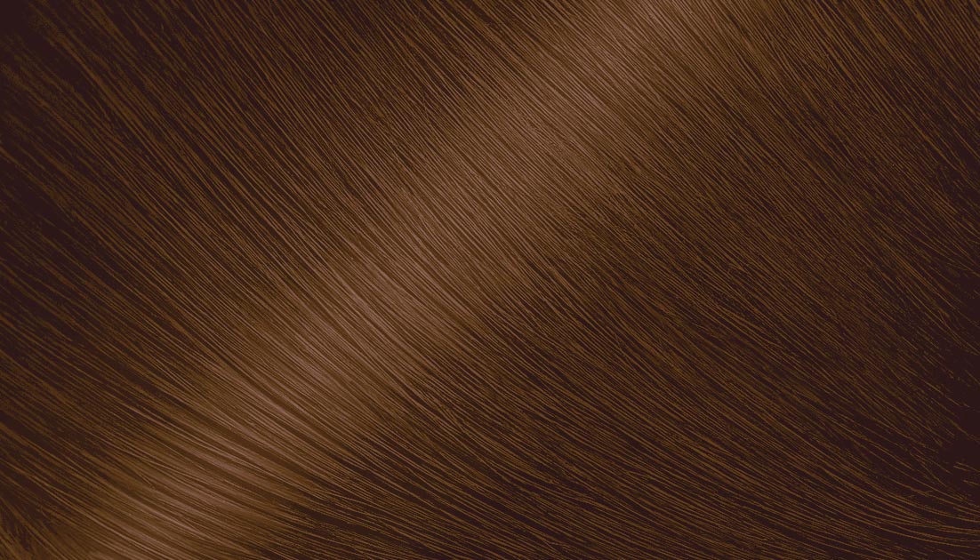 Bigen One Push Cream Color #5 Dark Brown