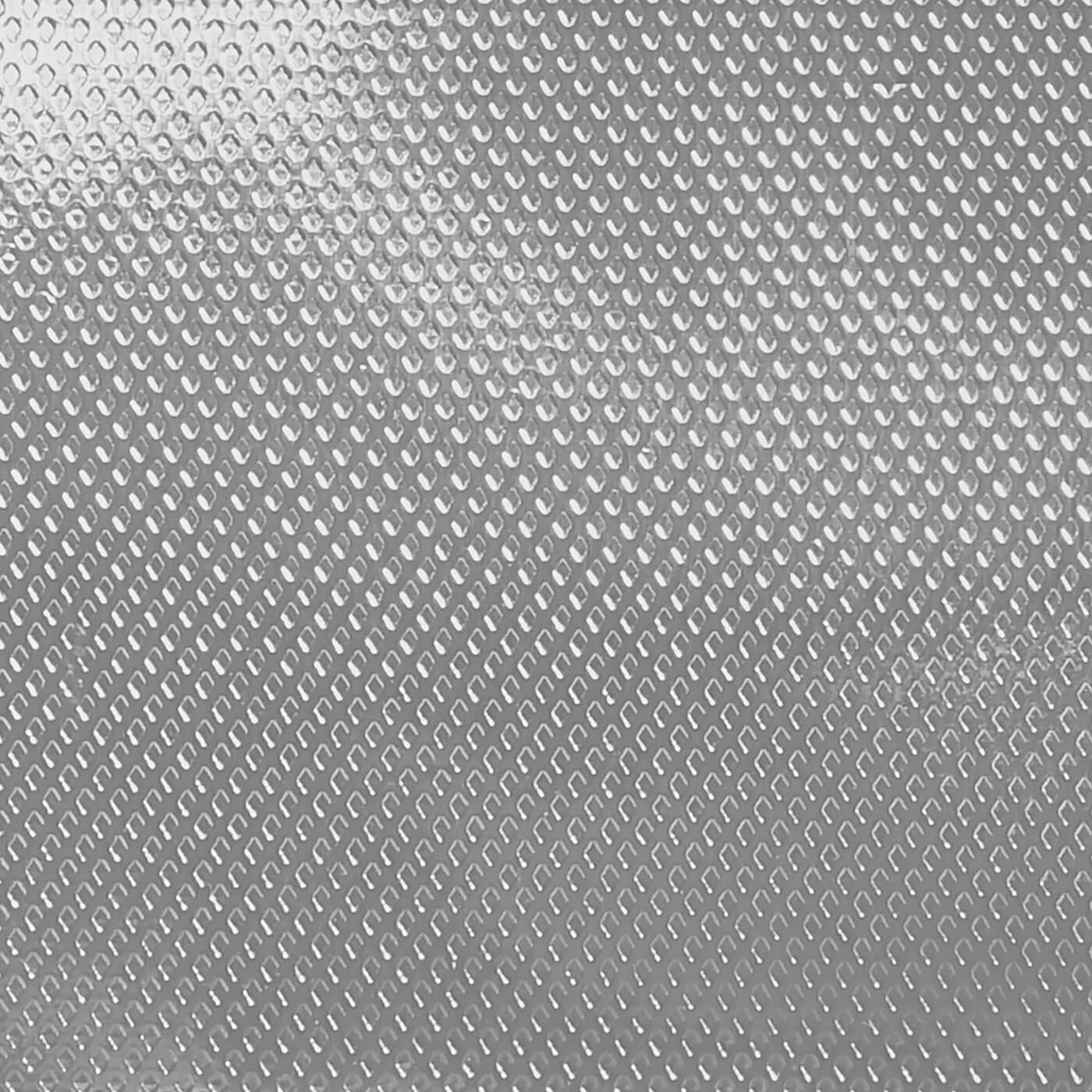 Product Club 400 ct. Pop-Up Foil: 5" x 8" Silver Close up