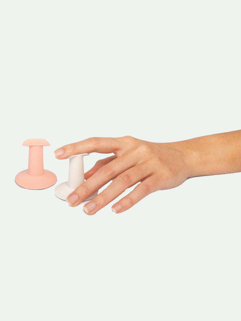 Finger Rest – Vidux Beauty