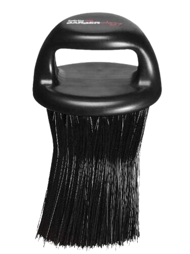 BabylissPRO Neck Duster Knuckle - Vidux Beauty