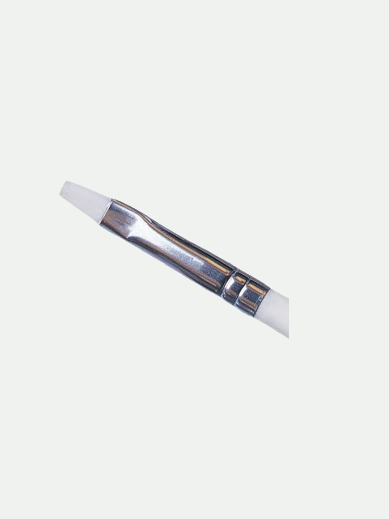 Nylon Gel Brush