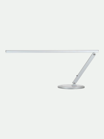 Slimline Daylight LED Table Lamp