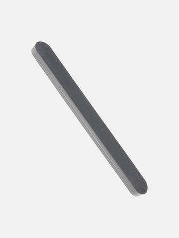 ForPro Fat Buffer 240/1200 grit 25-pk.