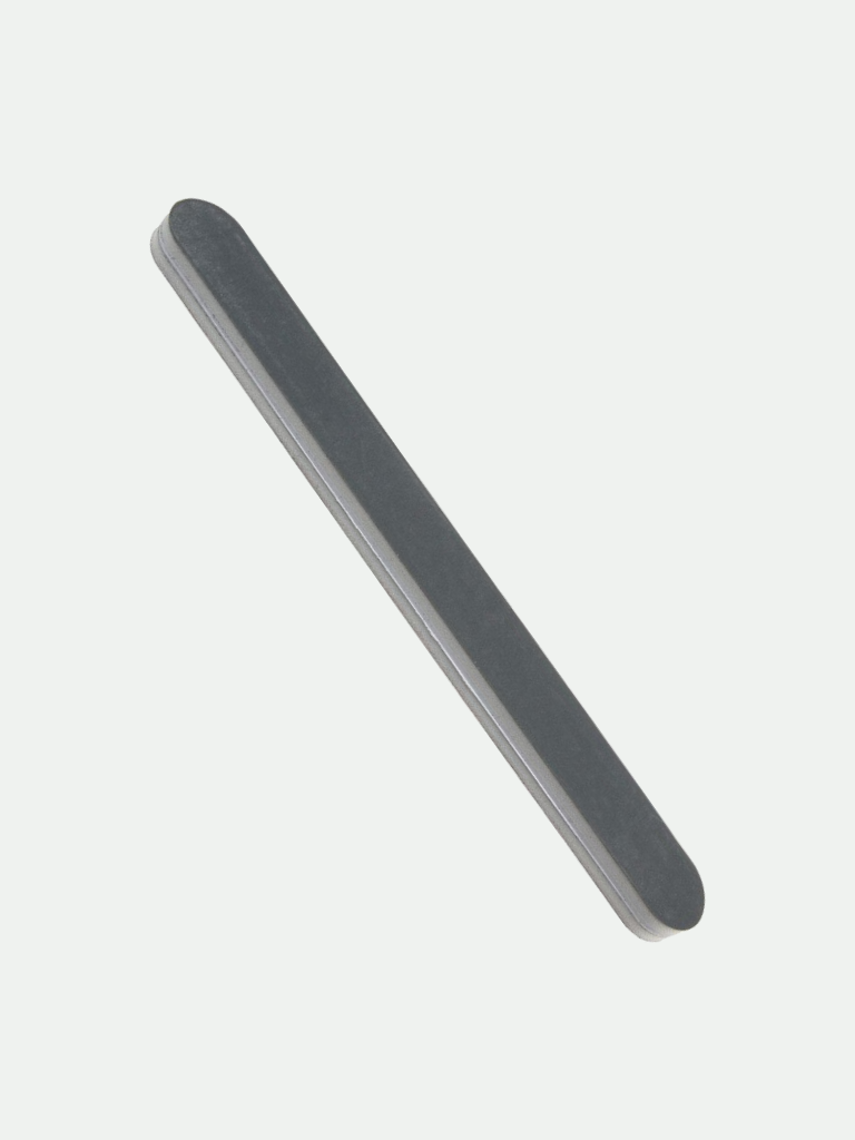 ForPro Fat Buffer 240/1200 grit 25-pk.