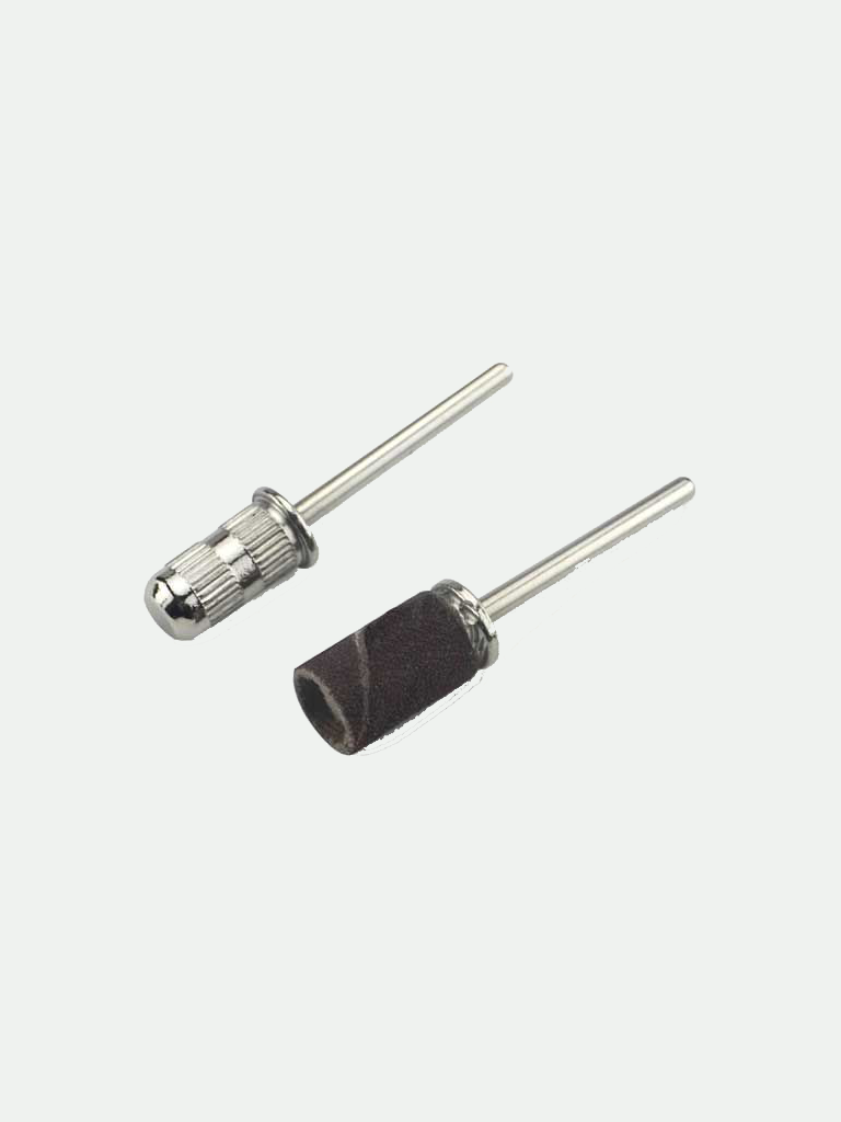 Mandrel