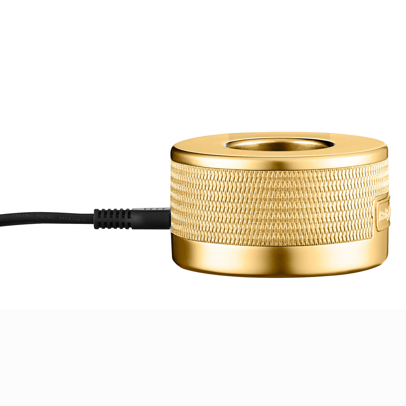 BaBylissPRO GOLD FX870G Clipper Charge Base - Vidux Beauty