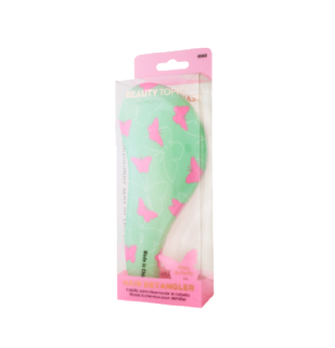 Cala Tangle Free Hair Brush