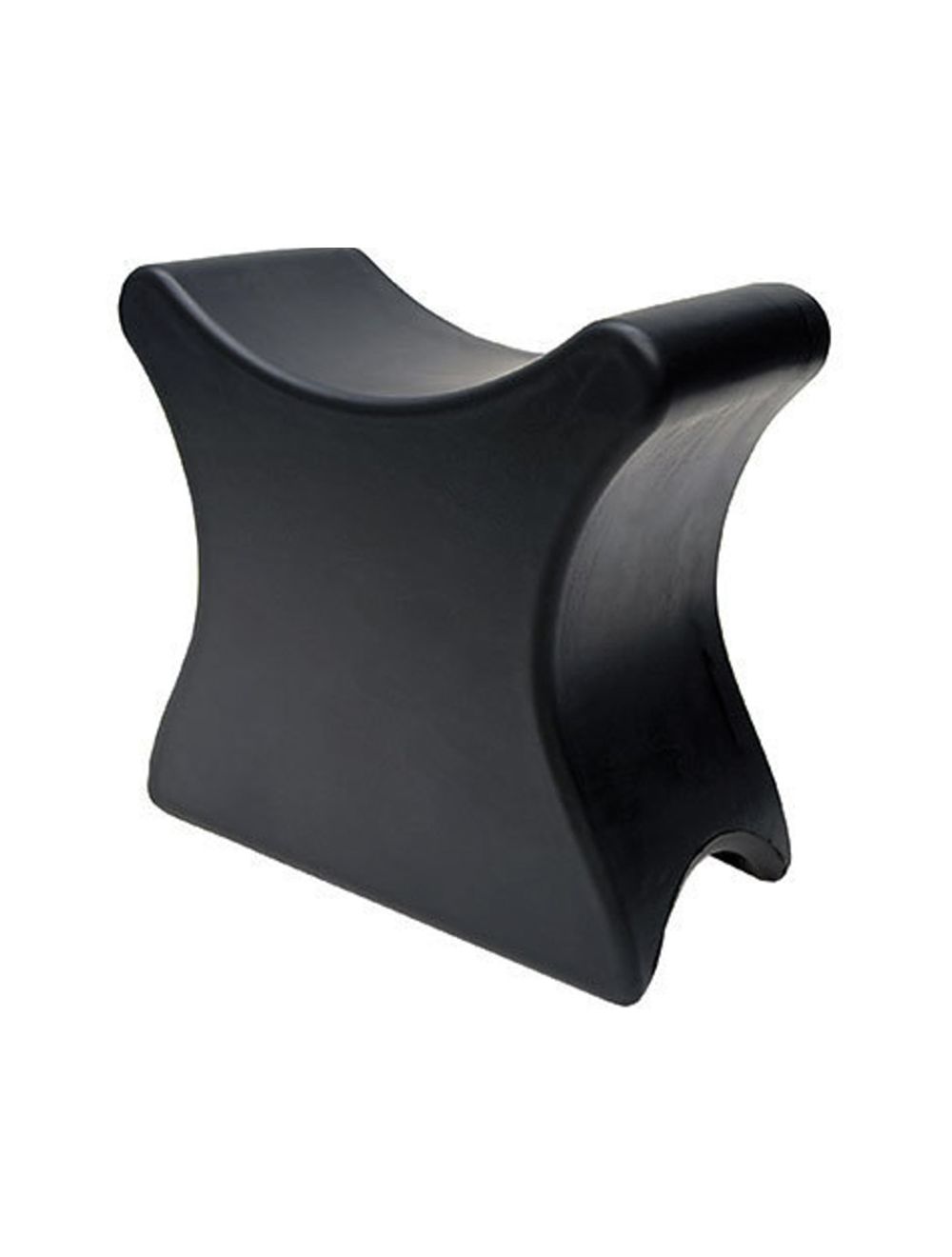 DL Pro Client Arm Rest