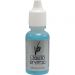 V20 Liquid Styptic. 0.5 oz
