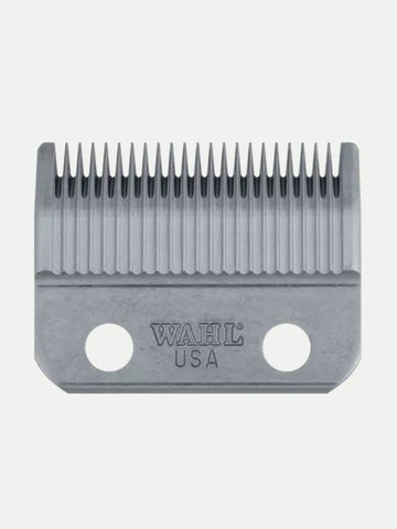 Wahl 1006 Two Hole Clipper Blade For Super Taper Senior Magic Clip